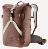 Рюкзак Deuter Amager 25+5 (Raisin)